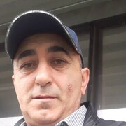 ���������� ������ ��������, ���� ������� ������, 46 ���, ������������ ��� ������, ����� � ���������