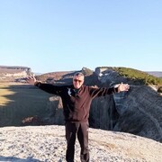 ���������� �����������, ���� ������� �����, 49 ���, ������������ ��� ������, ����� � ���������, c�������� ���������, ���������