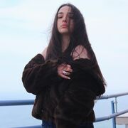  ,  Vera, 21