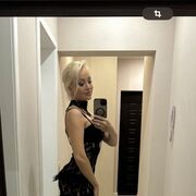 ���������� ������, ���� ������� Irina, 36 ���, ������������ ��� ����� � ���������, c�������� ���������