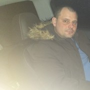 ���������� ������, ���� ������� �������, 42 ����, ������������ ��� ������, ����� � ���������, c�������� ���������