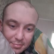 ���������� ���������, ���� ������� ���������, 29 ���, ������������ ��� ������, ����� � ���������