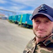 ���������� ������, ���� ������� ������, 43 ����, ������������ ��� ����� � ���������, c�������� ���������