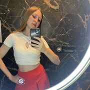 ���������� ���������, ���� ������� ��������, 35 ���, ������������ 