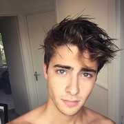  -,   , 26 ,   ,   , c 