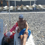 ���������� ���������, ���� ������� ������, 45 ���, ������������ ��� ������, ����� � ���������, c�������� ���������, ���������