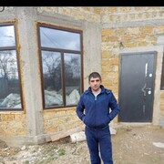 ���������� �����������, ���� ������� ������, 34 ����, ������������ ��� ������, ����� � ���������, c�������� ���������