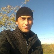 ���������� �������, ���� ������� ������, 35 ���, ������������ ��� ������, ����� � ���������, c�������� ���������, ���������