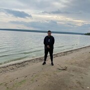 ���������� ������, ������ �������, 24