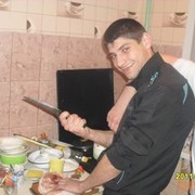 ���������� �����, ���� ������� �����, 36 ���, ������������ ��� ������