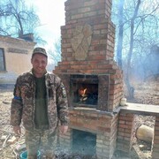 ���������� ��������, ������� ������, 46