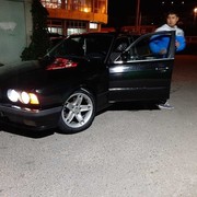  ,   Ersultan, 38 ,   ,   , c , 