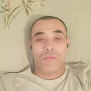  ,   , 46 ,   c , 