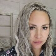 ���������� �������, Il