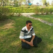 ���������� ���������, ���� ������� ������, 52 ����, ������������ ��� ������, ����� � ���������, c�������� ���������