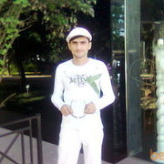  ,   Gektor, 47 ,     , c 