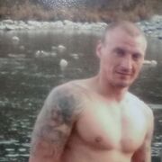 ���������� ���������, ���� ������� �����, 46 ���, ������������ ��� ������, ����� � ���������