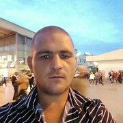  ,   , 33 ,   ,   