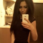 ,   , 31 ,   ,   , c , 
