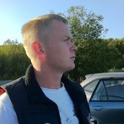 ���������� ��������, ���� ������� ����, 37 ���, ������������ ��� ������, ����� � ���������, c�������� ���������, ���������