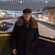 ���������� ������, ���� ������� ������, 69 ���, ������������ ��� ����� � ���������, c�������� ���������