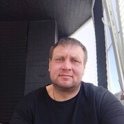 ���������� ����������, ���� ������� ������, 41 ���, ������������ ��� ������, ����� � ���������