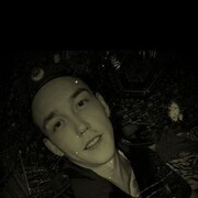  ,   , 27 ,   ,   