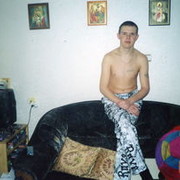 ���������� ������ ��������, ���� ������� �����, 44 ����, ������������ ��� ������, ����� � ���������, c�������� ���������