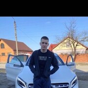  ,   , 26 ,   ,   