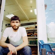 ���������� ������, ���� ������� Ilkin, 33 ����, ������������ ��� ������, ����� � ���������