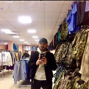  ,   Maqa, 36 ,   ,   , c 