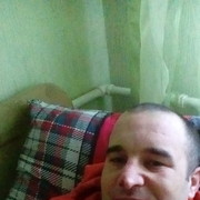 ���������� ��������, ���� ������� ������, 41 ���, ������������ ��� ������, ����� � ���������, c�������� ���������