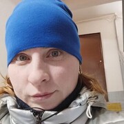 ���������� ������, ���� ������� ��������, 38 ���, ������������ ��� ����� � ���������, c�������� ���������, ���������