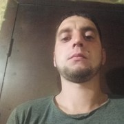 ���������� ��������, ���� ������� ������, 34 ����, ������������ ��� ����� � ���������, c�������� ���������