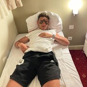 ���������� ������, ���� ����� �������, 21 ���, ������������ ��� ������, ����� � ���������