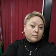  ,   , 45 ,   c 