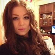  ,   , 34 ,   ,   , c 