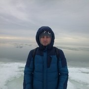  ,   , 41 ,   ,   , c 