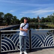 ���������� �����, ���� ������� Tema, 27 ���, ������������ ��� ������, ����� � ���������, c�������� ���������, ���������