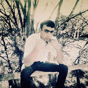 ���������� ������, ���� ������� SEROJ, 31 ���, ������������ ��� ������