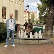 ���������� ������, ���� ������� ��������, 37 ���, ������������ ��� ������, ����� � ���������, c�������� ���������