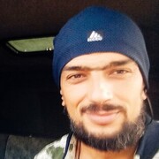 ���������� ��������, ���� ������� ���, 37 ���, ������������ ��� ������, ����� � ���������