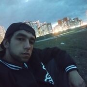 ���������� ���������, ���� ����� ����, 25 ���, ������������ ��� ������, ����� � ���������