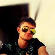  ,   Jeka, 31 ,     , c , 