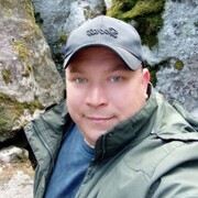 ���������� �������, ���� ������� ����, 36 ���, ������������ ��� ������, ����� � ���������, c�������� ���������, ���������