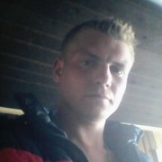 ���������� �����, ���� ������� �������, 34 ����, ������������ ��� ������, ����� � ���������, c�������� ���������