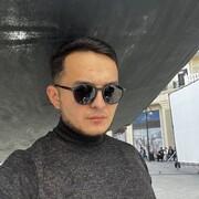 ���������� �������, ���� ������� ������, 29 ���, ������������ ��� ������, ����� � ���������, c�������� ���������, ���������