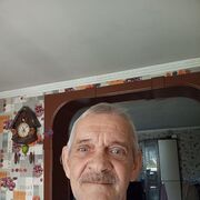  ,   , 63 ,   c 