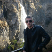 ���������� ����, ���� ������� ���, 45 ���, ������������ ��� ������, ����� � ���������, c�������� ���������