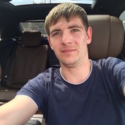  ,   Andrey, 32 ,   